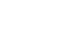 对话同一地点3次救轻生者司机